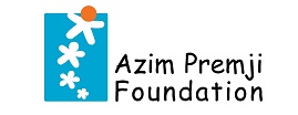 APF